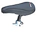 Funda sill�n TufRs gel