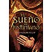 Novela - EL SUE�O DE JUSTINIANO