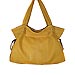 Bolso amarillo