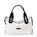 Bolso de piel