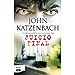 JUICIO FINAL