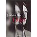 HITLER: UNA BIOGRAFÍA