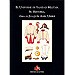 EL UNIFORME DE SANIDAD MILITAR: SU HISTORIA