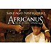 AFRICANUS, EL HIJO DEL CONS�L (AFRICANUS; VOL. 1)