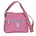 Bolso bandolera