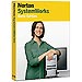 Norton SystemWorks 11.0 Basic Edition(Actualizaci�n)
