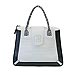 Bolso de piel