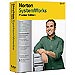 Norton SystemWorks 11.0 Premier Edition (Actualizaci�n)