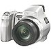 C�mara digital CyberShot DSC-H7