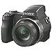 C�mara digital CyberShot DSC-H9 Negro