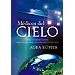 M�DICOS DEL CIELO: LIBRO DE INSTRUCCIONES PARA UN CONTACTO CON LOS M�DICOS DEL CIELO