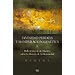 DIVINIDAD PERDIDA Y MANIPULACIÓN GENÉTICA: REFLEXIONES DE UN MAESTRO; VOL. II