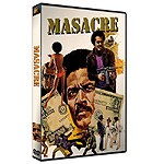 Masacre