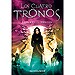 LOS CUATRO TRONOS