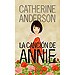 LA CANCIÓN DE ANNIE