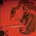Mulennium - Live