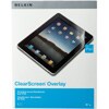 Cubre pantalla Belkin ClearScreen para Ipad