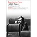 ADOLFO SU�REZ: LA HISTORIA QUE NO SE CONT�
