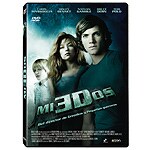 Miedos 3D