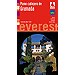 PLANO CALLEJERO DE GRANADA