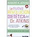 LA NUEVA REVOLUCI�N DIET�TICA DEL DR. ATKINS