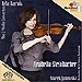 Bart�k: Conciertos para viol�n