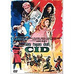 Las hijas del Cid
