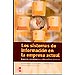 LOS SISTEMAS DE INFORMACI�N EN LA EMPRESA ACTUAL: ASPECTOS ESTRAT�GICOS Y ALTENATIVAS T�CTICAS
