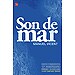 SON DE MAR