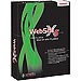 WebSite X5 Compact