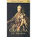CATALINA LA GRANDE