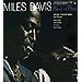 Kind of blue