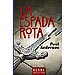 LA ESPADA ROTA