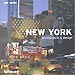 NEW YORK ARCHITECTURE & DESIGN