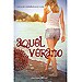 AQUEL VERANO