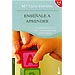 Ciencias - ENS��ALE A APRENDER