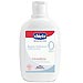Gel de Ba�o sin l�grimas 200 ml