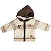 Chaqueta