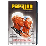 Papillon