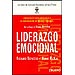 LIDERAZGO EMOCIONAL