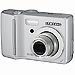 C�mara digital Digimax S730