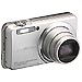 C�mara digital Caplio R6
