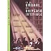 EN EL UMBRAL DEL UNIVERSO INVISIBLE