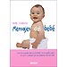 MENSAJES DEL BEBÉ
