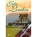 ESCÁNDALO EN ESCOCIA (SAGA CUESTIÓN DE HONOR; VOL. II)