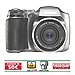 C�mara digital FinePix S5700 Kit