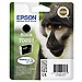 Cartucho original Epson T0891