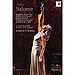 Strauss: Salom�