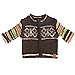 Chaqueta