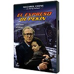 El Expreso de Pek�n